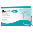 BROVAS 1000 30 COMPRESSE - Farmaspeed