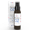 PENTA OZ OLIO LENITIVO 50 ML