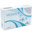 MONALIP 30 CAPSULE