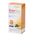 ENERPLUS MENTE ATTIVA 12 STICK PACK DA 10 ML - Farmaspeed