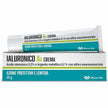 Ialuronico ultra gel 25 g - Farmaspeed