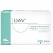 DAV 30 COATED TABLETS