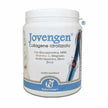 JOVENGEN NATURINCAS HYDROLYZED COLLAGEN NATURAL FLAVOR 390 G