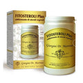 FITOSTEROLI PLUS 400 PASTIGLIE - Farmaspeed
