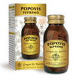 POPOVIS SUPREMO 180 PASTIGLIE