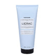 SUNISSIME GEL DOPOSOLE RINFRESCANTE VISO E CORPO 200 ML