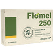 FLOMEL 250 30 COMPRESSE