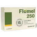 FLOMEL 250 60 COMPRESSE - Farmaspeed