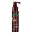 KLORANE TRATTAMENTO FORTIFICANTE INTENSO CHININA 100 ML