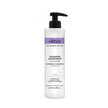 Phytamin active shampoo eudermico 250 ml - Farmaspeed