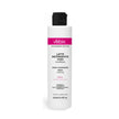PHYTAMIN ACTIVE LATTE DETERGENTE VISO EMOLLIENTE 250 ML