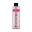 TONICO VISO Idratante  250 ml