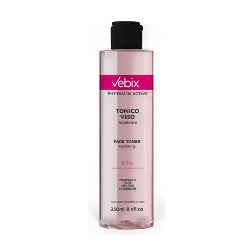 TONICO VISO Idratante  250 ml