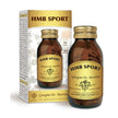 HMB SPORT 180 PASTIGLIE