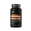 CAFFEINA SUPREMA 30 CAPSULE