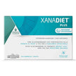 XANADIET PLUS 100 COMPRESSE - Farmaspeed