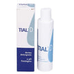 TIAL D DETERGENTE 250 ML