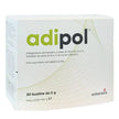 ADIPOL 30 BUSTINE - Farmaspeed