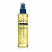 Aveeno skin relief olio corpo 200 ml