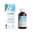 ANSIMEL 50 ML - Farmaspeed