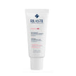 Rilastil difesa trattamento anti rossori idratante 40 ml - Farmaspeed