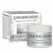 EMORROIDIS 50 ML