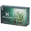 HELICOCERA 60 CAPSULES
