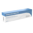OMNIVEN PROCTO 40 G