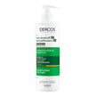 DERCOS SHAMPOO ANTIFORFORA CAPELLI SECCHI 390 ML