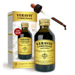 Veravis l'originale liquido analcolico 500 ml - Farmaspeed