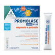 PROMOLASE 1000 PLUS SENZA ZUCCHERO 24 STICK