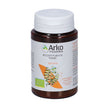 ARKOCPS SPIRULINA 45 CAPSULE