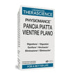 Physiomance pancia piatta 60 capsule - Farmaspeed