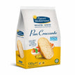 Mediterranean Pleasures Crispy Bread 130g