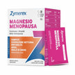 Zymerex magnesium menopause 30 sachets