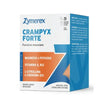 Zymerex Crampyx Forte 20 bustine - Farmaspeed