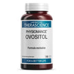 PHYSIOMANCE OVOSITOL 180 CAPSULE