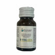 B VEG GEA 30 CAPSULES 500 MG