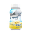Ensure plus drink supplementazione orale banana 200 ml