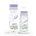 GSE INTIMO DETERGENTE DAILY DEFENCE 400 ML - Farmaspeed