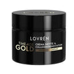 LOVREN CREMA NOTTE TIME-AGE GOLD 30 ML