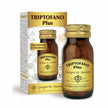 Triptofano plus 80 pastiglie - Farmaspeed