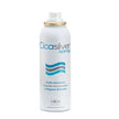 Cicasilver spray 125 ml - Farmaspeed