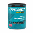 ENERVIT PURE PRO PRE WORKOUT 313 G