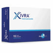 XIVRA 15 CAPSULE GASTROPROTETTE - Farmaspeed