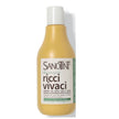 SANOTINT SHAMPOO RICCI VIVACI 250 ML