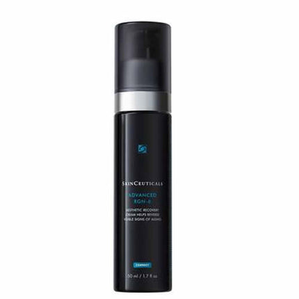 SKINCEUTICALS ADVANCED REGEN 6 50 ML
