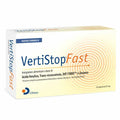 VERTISTOP FAST 20 CAPSULE DA 675 MG - Farmaspeed