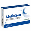 MELIUSON 30 OROSOLUBLE TABLETS