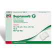 MEDICAZIONE IN FILM SUPRASORB F PROTECT 10X12 CM 10 PEZZI